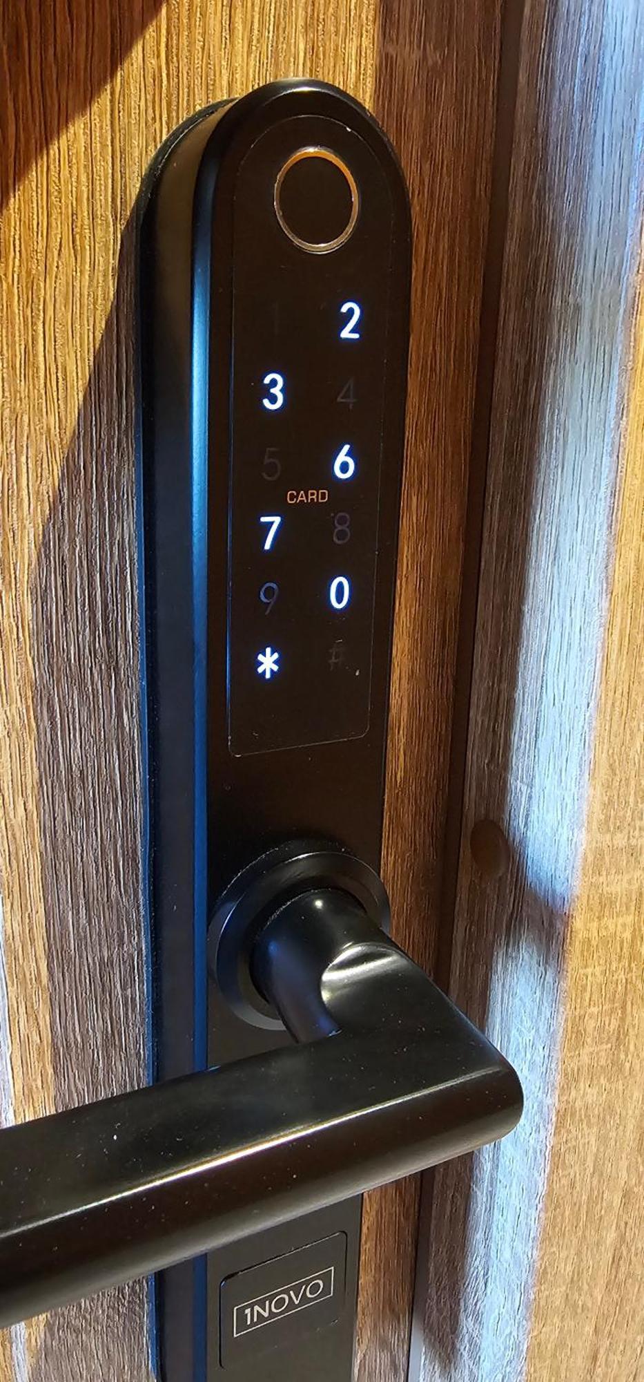 Platforma2B Eco Aparthotel Šiauliai Eksteriør bilde